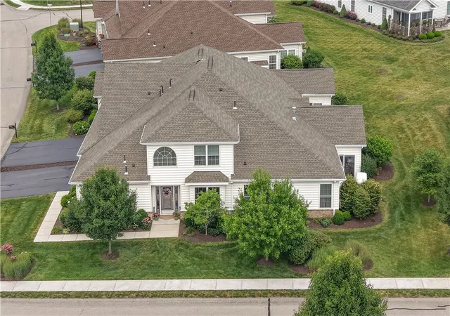 2nd image of 117 American Way, Ohio Twp, PA 15143 | MLS# 1765348