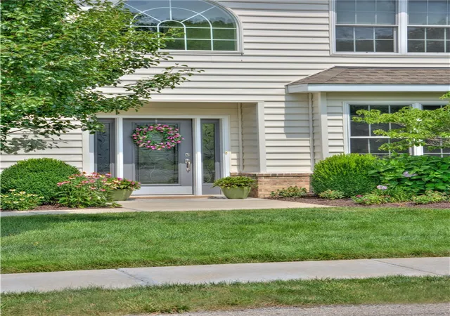 3rd image of 117 American Way, Ohio Twp, PA 15143 | MLS# 1765348