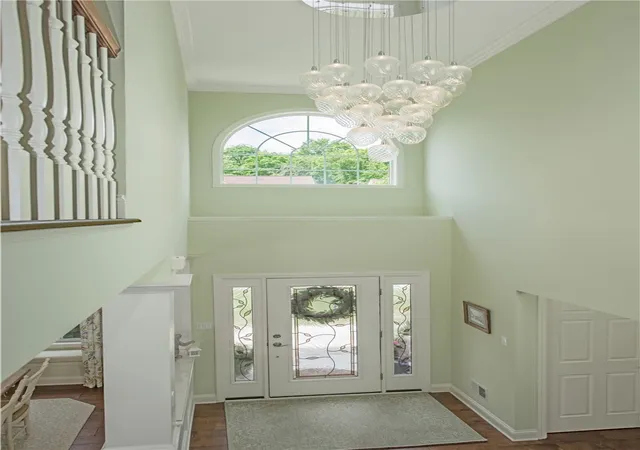 4th image of 117 American Way, Ohio Twp, PA 15143 | MLS# 1765348