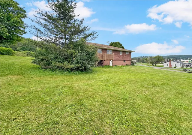 17th image of 4101 Glades Pike, Somerset Twp, PA 15501 | MLS# 1765966