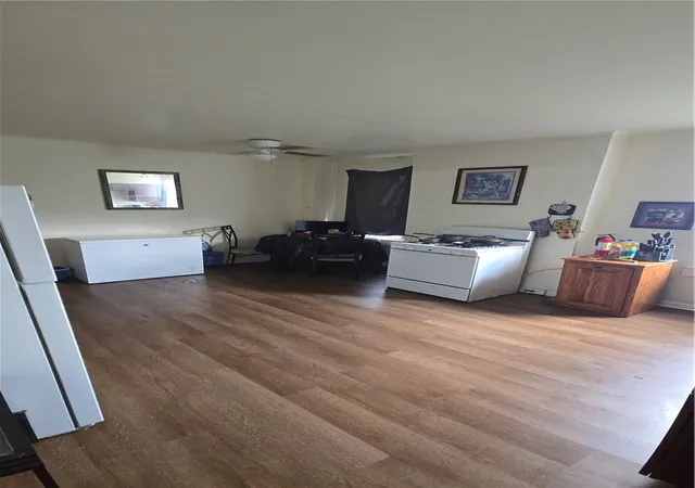 3rd image of 2304 Milligan Ave, Swissvale, PA 15218 | MLS# 1764776