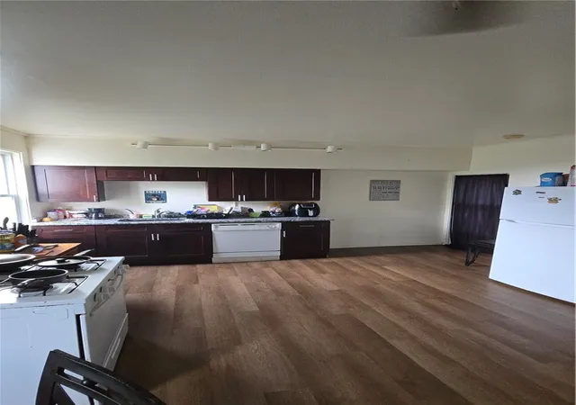 4th image of 2304 Milligan Ave, Swissvale, PA 15218 | MLS# 1764776