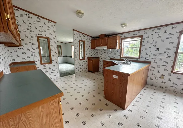 Photo 3 of Manufactured home for sale at 1818 Pershing St, Johnstown, PA 15902 | MLS# 1765900 | Listing updated on 2026-08-05