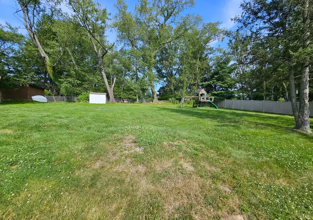 37th image of 145 Brookdale Circle, Peters Twp, PA 15317 | MLS# 1766014