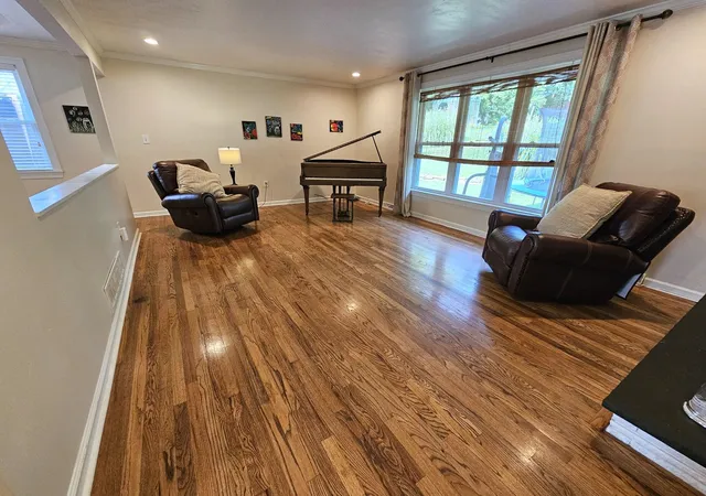 4th image of 145 Brookdale Circle, Peters Twp, PA 15317 | MLS# 1766014
