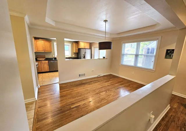 5th image of 145 Brookdale Circle, Peters Twp, PA 15317 | MLS# 1766014
