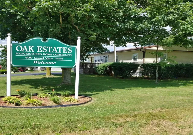 23rd image of 621 Park Ln, Mount Pleasant, PA 15666 | MLS# 1766017