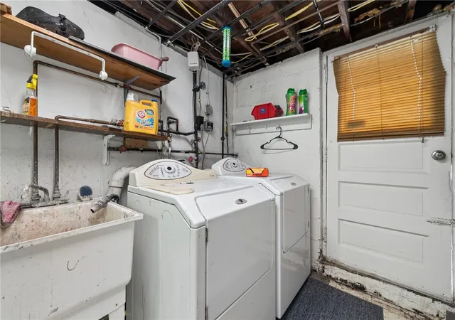 18th image of 512 Brinwood Ave, Carrick, PA 15227 | MLS# 1766016