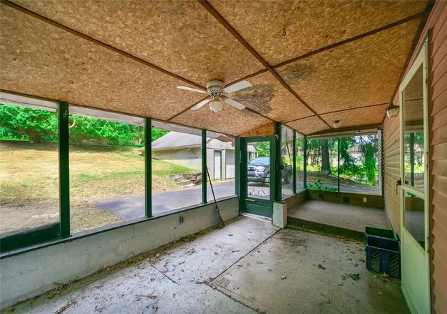 32nd image of 4026 Old William Penn Hwy, Murrysville, PA 15668 | MLS# 1766031