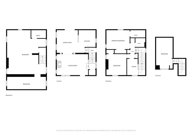 48th image of 2654 Mount Royal Rd, Squirrel Hill, PA 15217 | MLS# 1765849