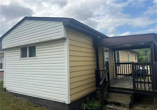 10th image of 260 Cedar St, Baldwin Boro, PA 15236 | MLS# 1766039