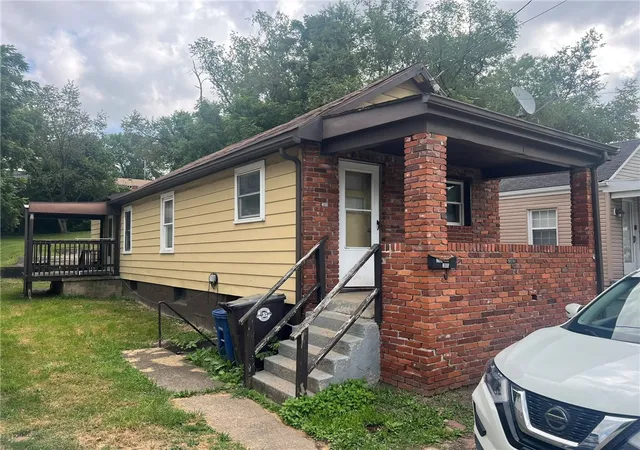 1st image of 260 Cedar St, Baldwin Boro, PA 15236 | MLS# 1766039