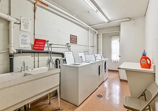 2nd image of 605 Calais Dr, McCandless, PA 15237
