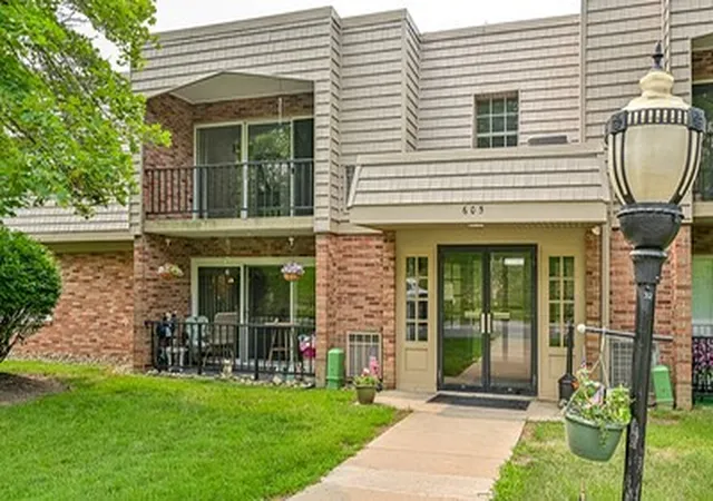 1st image of 605 Calais Dr #307, Mc Candless, PA 15237 | MLS# 1766046