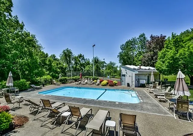 3rd image of 605 Calais Dr #307, Mc Candless, PA 15237 | MLS# 1766046