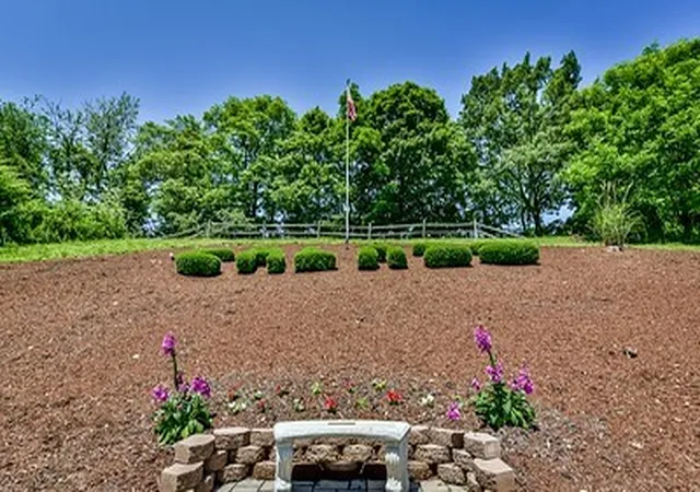 4th image of 605 Calais Dr #307, Mc Candless, PA 15237 | MLS# 1766046