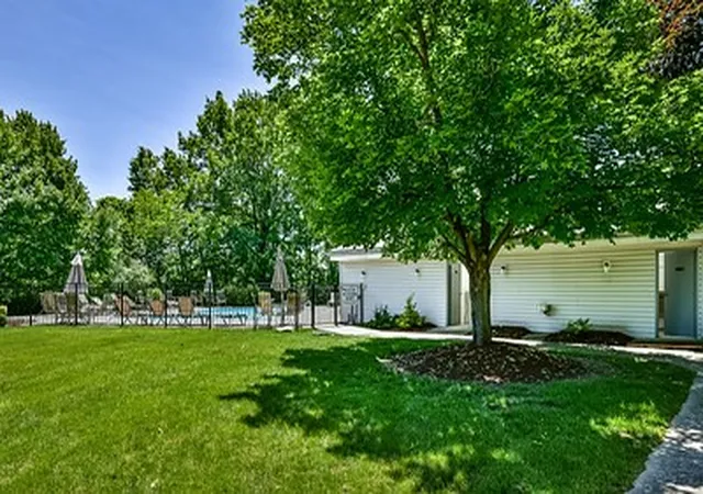 5th image of 605 Calais Dr #307, Mc Candless, PA 15237 | MLS# 1766046