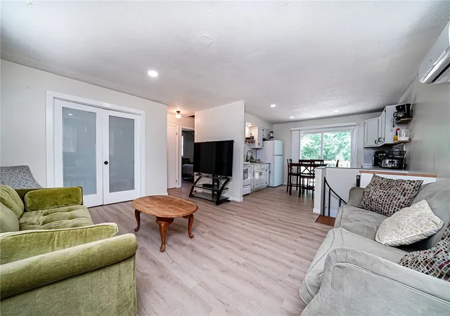 Photo 3 of Single family home for sale at 1227 Mccabe Ave, Coraopolis, PA 15108 | MLS# 1765729 | Listing updated on 2026-07-24