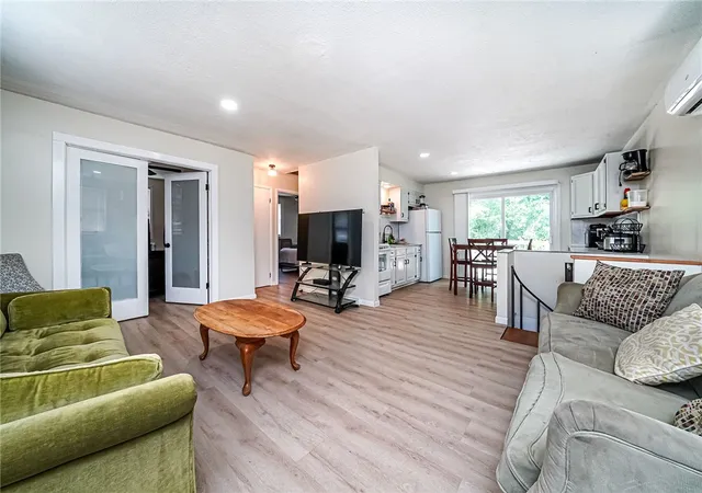 Photo 4 of Single family home for sale at 1227 Mccabe Ave, Coraopolis, PA 15108 | MLS# 1765729 | Listing updated on 2026-07-24