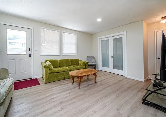 Photo 5 of Single family home for sale at 1227 Mccabe Ave, Coraopolis, PA 15108 | MLS# 1765729 | Listing updated on 2026-07-24