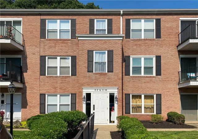 1st image of 63 Darlington Rd #C9, Patterson Twp, PA 15010 | MLS# 1765847