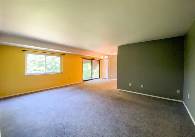 3rd image of 63 Darlington Rd, Beaver Falls, PA 15010
