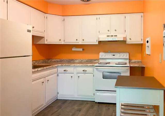 4th image of 63 Darlington Rd, Beaver Falls, PA 15010