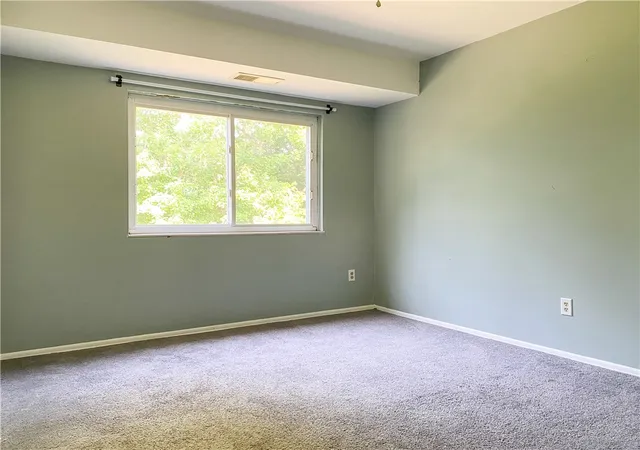 5th image of 63 Darlington Rd, Beaver Falls, PA 15010