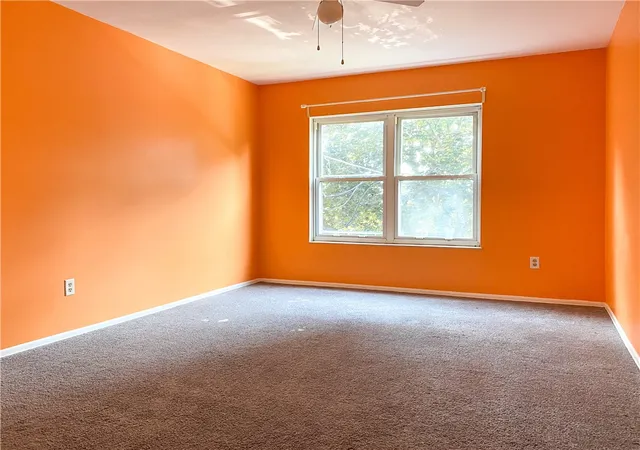 2nd image of 63 Darlington Rd, Patterson Twp, PA 15010