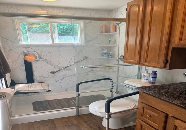 22nd image of 724 Rose Point Harlansburg Rd, New Castle, PA 16101 | MLS# 1766006