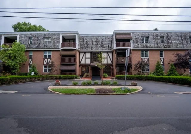 1st image of (Undisclosed), Sewickley, PA 15143 | MLS# 1766050