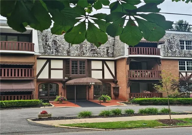 2nd image of (Undisclosed), Sewickley, PA 15143 | MLS# 1766050