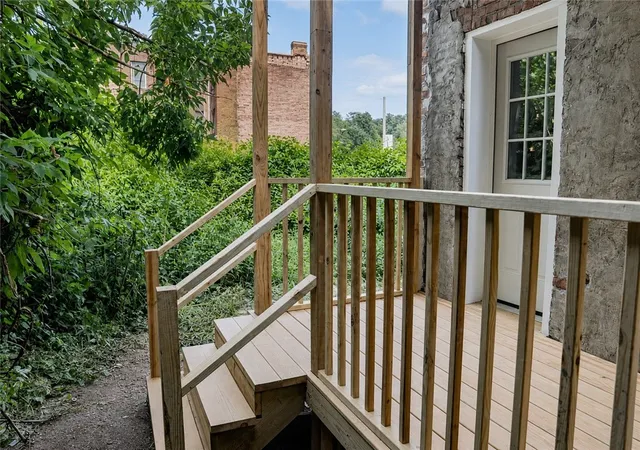 11th image of 2321 Centre Ave, Pittsburgh, PA 15219 | MLS# 1766049