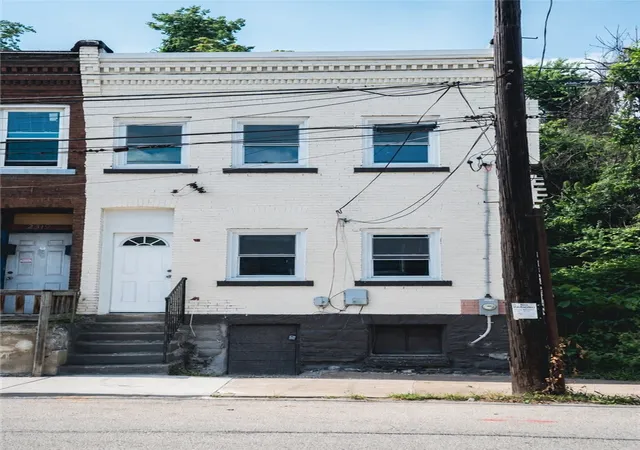 1st image of 2321 Centre Ave, Pittsburgh, PA 15219 | MLS# 1766049