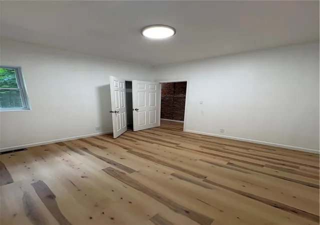 Photo 2 of Townhouse for sale at 2321 Centre Ave, Pittsburgh, PA 15219 | MLS# 1766049 | Listing updated on 2026-07-22