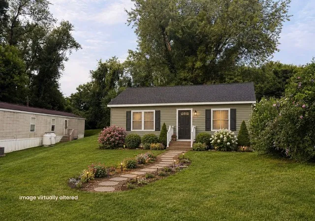 15th image of 68 Buckeye St, Hempfield Twp, PA 15601 | MLS# 1766061