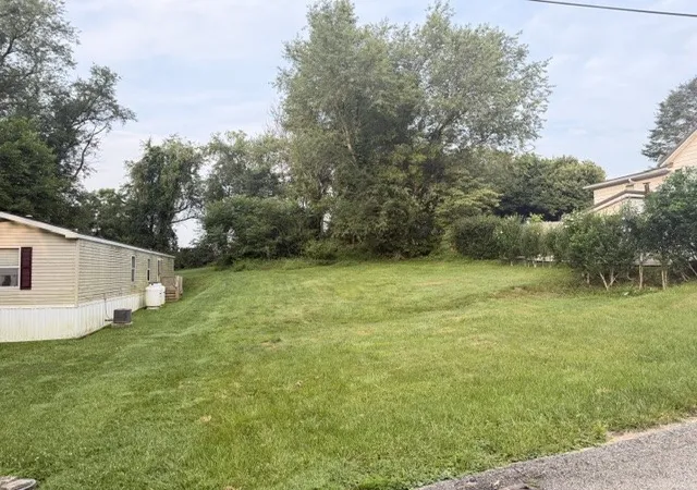 1st image of 68 Buckeye St, Hempfield Twp, PA 15601 | MLS# 1766061