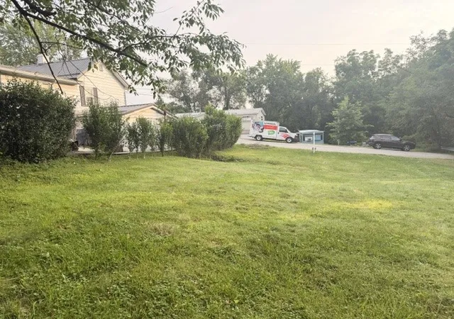 Photo 3 of Land for sale at 68 Buckeye St, Hempfield Twp, PA 15601 | MLS# 1766061 | Listing updated on 2026-07-27