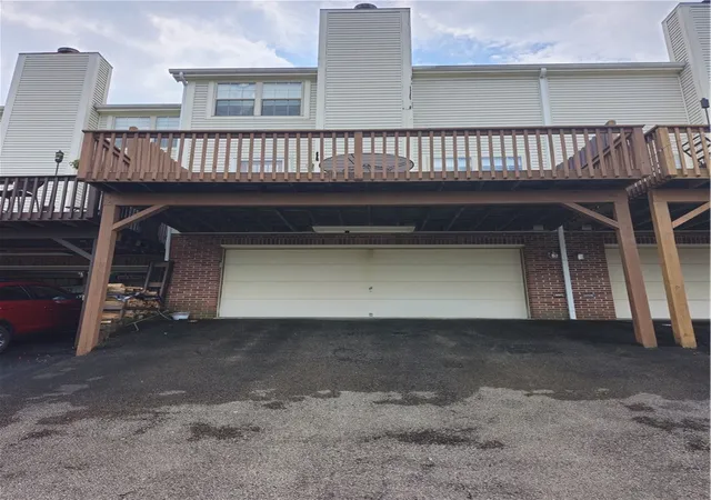 25th image of 206 Hillvue Dr, Seven Fields Boro, PA 16046 | MLS# 1765852