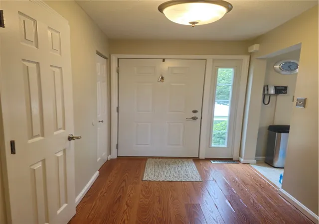 2nd image of 206 Hillvue Dr, Seven Fields Boro, PA 16046 | MLS# 1765852