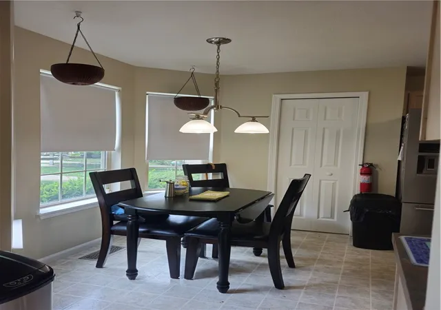3rd image of 206 Hillvue Dr, Seven Fields Boro, PA 16046 | MLS# 1765852