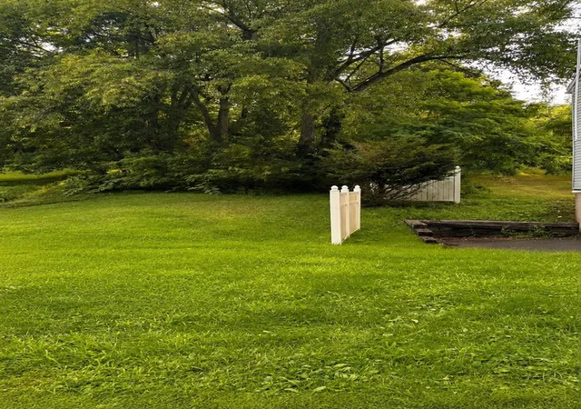 Land for sale at 753 Evergreen Rd, Leechburg, PA 15656 | MLS# 1766083