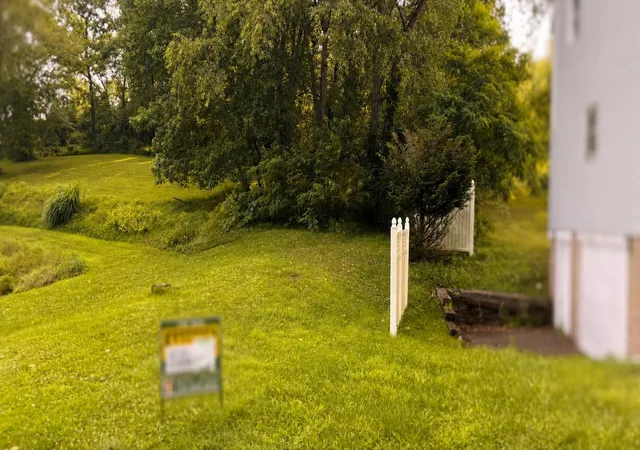 Photo 3 of Land for sale at 753 Evergreen Rd, Leechburg, PA 15656 | MLS# 1766083 | Listing updated on 2026-07-23