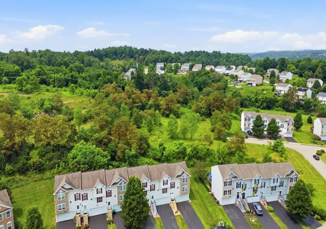 43rd image of 135 Cinque Terra Pl, Finleyville, PA 15332 | MLS# 1766084