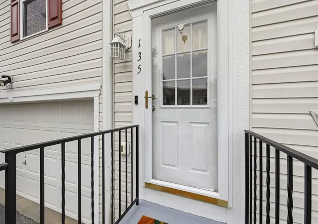 4th image of 135 Cinque Terra Pl, Finleyville, PA 15332 | MLS# 1766084