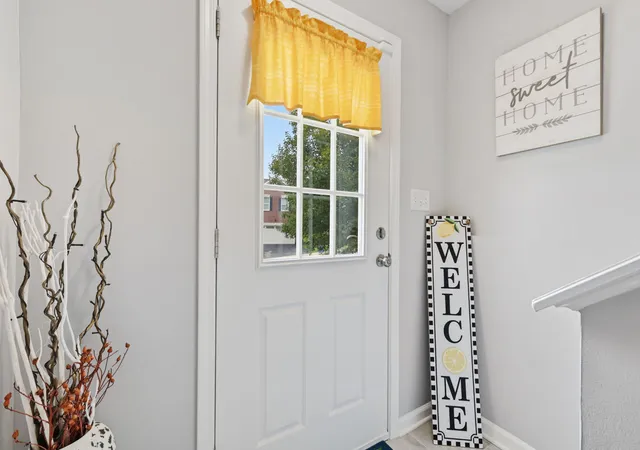 5th image of 135 Cinque Terra Pl, Finleyville, PA 15332 | MLS# 1766084