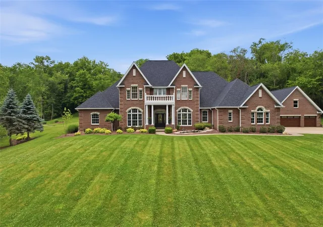 1st image of 100 Angerer Rd, Cecil, PA 15317 | MLS# 1766082