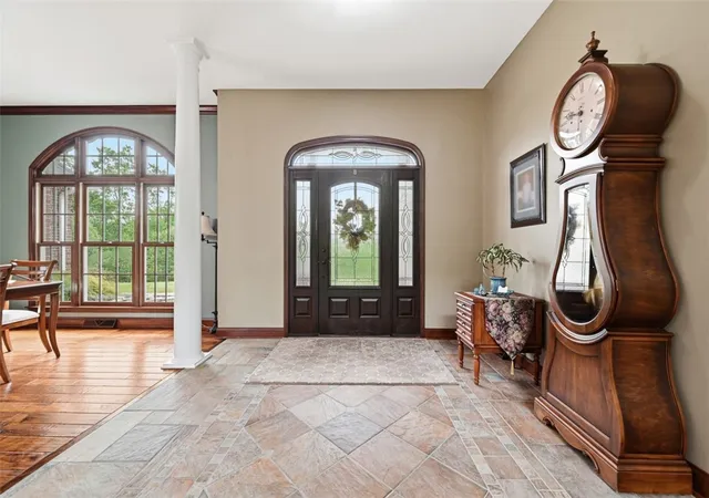 3rd image of 100 Angerer Rd, Cecil, PA 15317 | MLS# 1766082