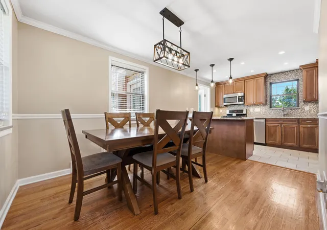 3rd image of 700 Lochinvar Dr, Mc Candless, PA 15237 | MLS# 1766087
