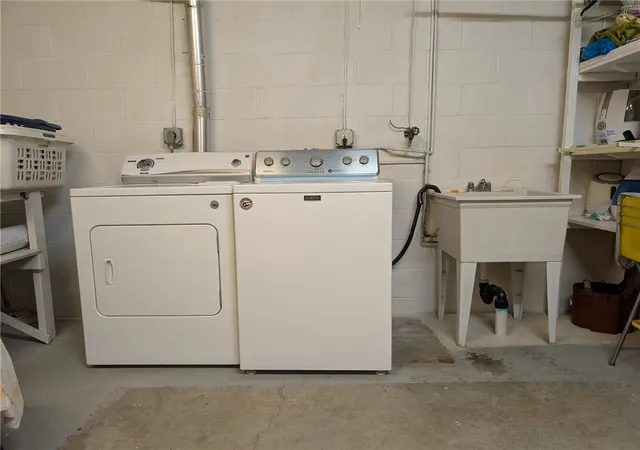 33rd image of 190 Atlas Cherry Valley Rd, Smith, PA 15021 | MLS# 1766102